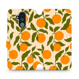 Etui do Huawei Mate 20 Lite - wzór VP82S