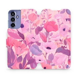 Phone Case Samsung Galaxy A15 4G - Design VP74S