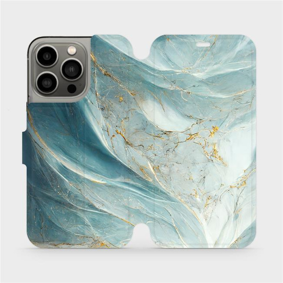 Phone Case Apple iPhone 13 Pro - Design VP34S