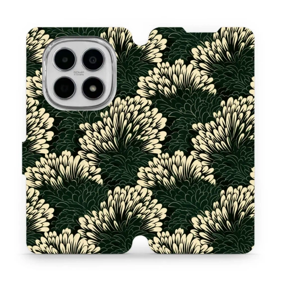 Phone Case Xiaomi Redmi Note 15 5G - Design VA45S