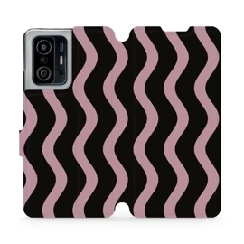 Phone Case Xiaomi 11T Pro - Design VA54S
