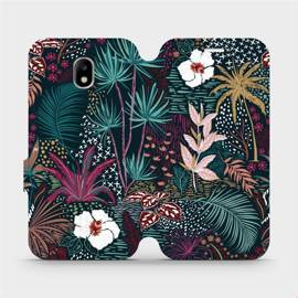 Phone Case Samsung Galaxy J5 2017 - Design VP13S