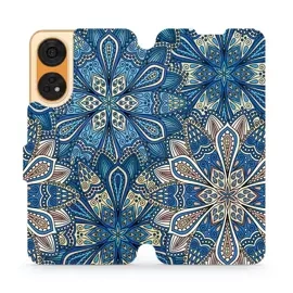 Phone Case OPPO Reno 8T 5G - Design V108P
