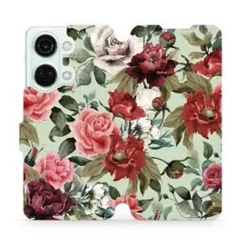 Phone Case OnePlus Nord 3 5G - Design MD06P