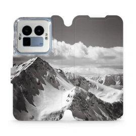 Phone Case Realme GT 8 Pro - Design M152P