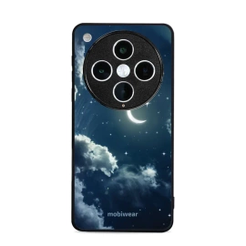 Phone Glossy Case OPPO Find X8 Pro - Design G048G