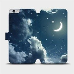 Phone Case Apple iPhone 6s Plus - Design V145P