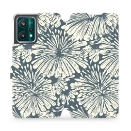 Phone Case Realme 9 Pro - Design VA42S