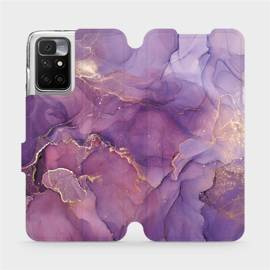 Phone Case Xiaomi Redmi 10 - Design VP20S