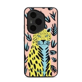 Phone Glossy Case Huawei Honor 400 Pro - Design G052G