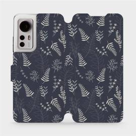 Phone Case Xiaomi 12 - Design VP15S