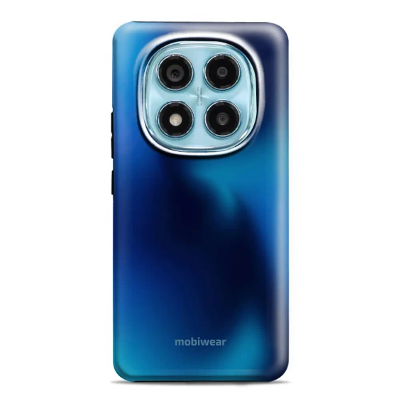 Etui Elite Pro do Xiaomi Redmi Note 14 Pro 5G - wzór EP68E