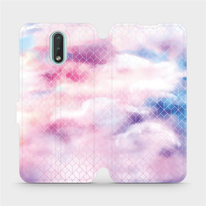 Phone Case Nokia 2.3 - Design MR02S