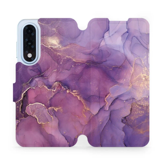 Phone Case OnePlus Nord 5 - Design VP20S