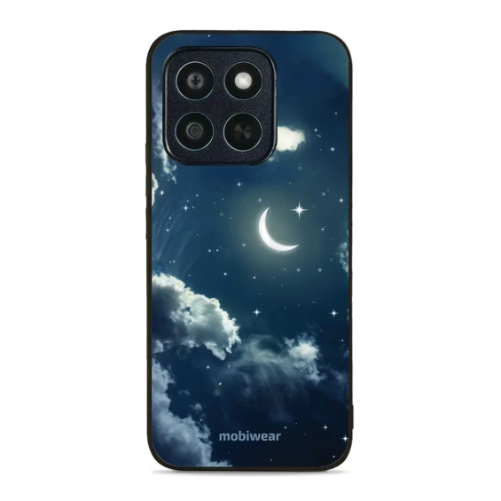 Hülle Glossy Case für Huawei Honor X8c - Farbe G048G