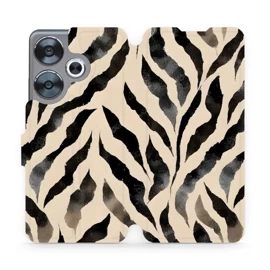 Phone Case Xiaomi POCO F6 - Design VA53S