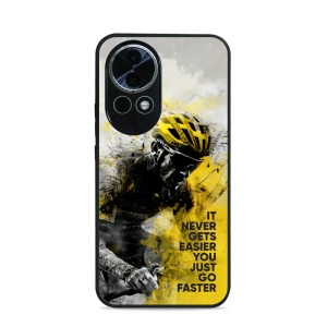 Phone Glossy Case Huawei Nova 13 - Design GD11G
