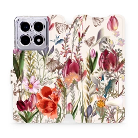 Phone Case Xiaomi 14T Pro - Design MP01S