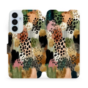 Hülle für Samsung Galaxy A25 5G - Farbe V167S