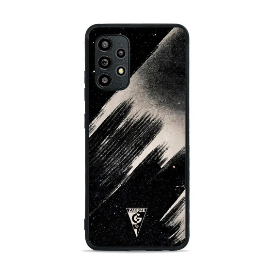 Hülle Glossy Case für Samsung Galaxy A32 4G - Farbe G03GZ