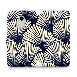 Phone Case Xiaomi Redmi Note 4X - Design VA41S