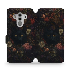 Hülle für Huawei Mate 10 Pro - Farbe V161S