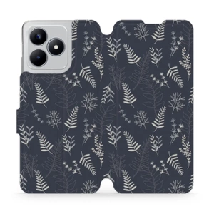 Phone Case Realme C53 - Design VP15S
