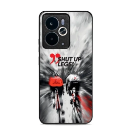 Hülle Glossy Case für Realme 14T 5G - Farbe GD12G