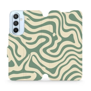 Phone Case Samsung Galaxy A54 - Design VA57S