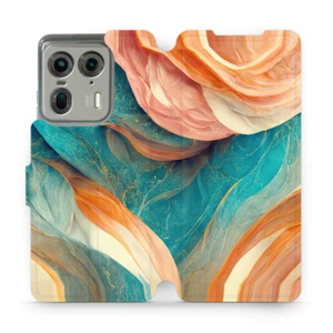 Phone Case Motorola Edge 50 Ultra - Design VP36S