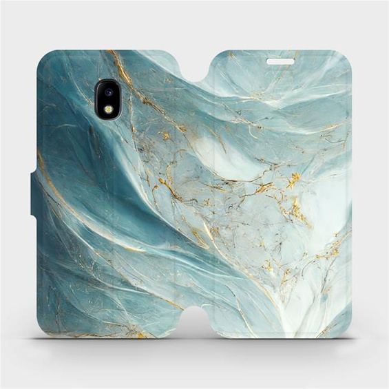 Phone Case Samsung Galaxy J3 2017 - Design VP34S