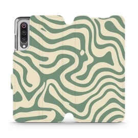 Phone Case Xiaomi Mi 9 - Design VA57S