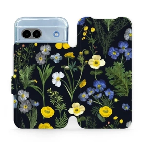 Phone Case Google Pixel 8A - Design VP47S