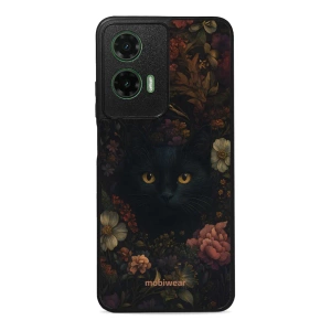 Phone Glossy Case Motorola Moto G35 5G - Design G161G