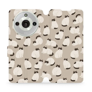 Phone Case Realme 11 Pro Plus - Design V160S