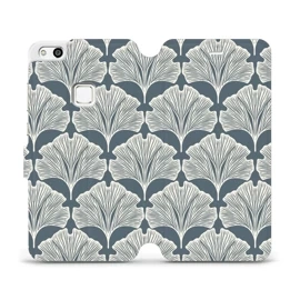 Phone Case Huawei P10 Lite - Design VA43S