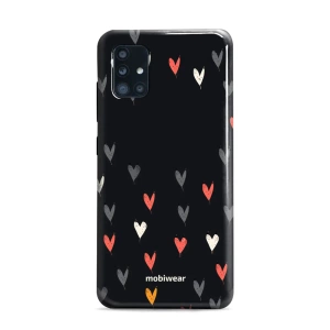 Case Elite Pro for Samsung Galaxy A51 - Design EP79E