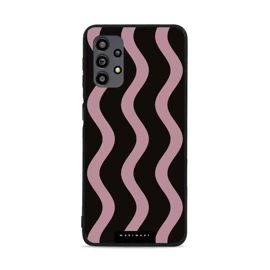 Phone Glossy Case Samsung Galaxy A32 5G - Design GA54G