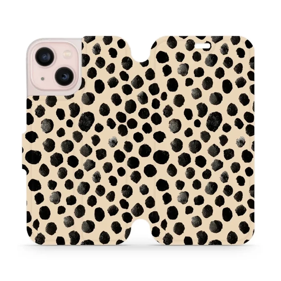 Phone Case Apple iPhone 13 mini - Design VA50S