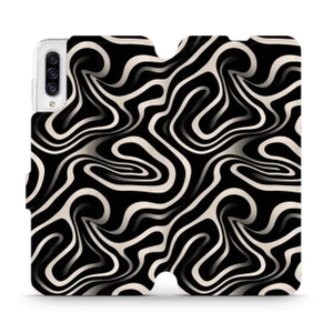 Hülle für Samsung Galaxy A30s - Farbe VA63S