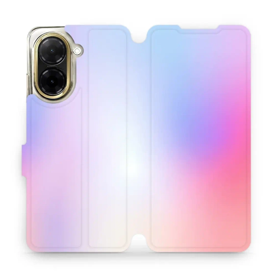 Phone Case Xiaomi Redmi A5 - Design VP65S