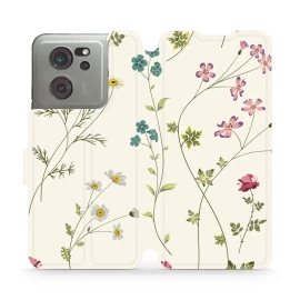 Phone Case Xiaomi 13T Pro - Design MD03S