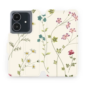 Phone Case Realme Note 60 - Design MD03S