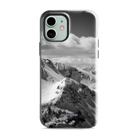 Case Elite Pro for Apple iPhone 12 - Design E152E