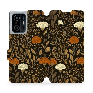 Etui do Xiaomi 11T - wzór V174S