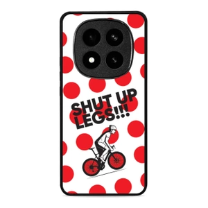 Phone Glossy Case Xiaomi Redmi Note 14 Pro Plus 5G - Design GD08G