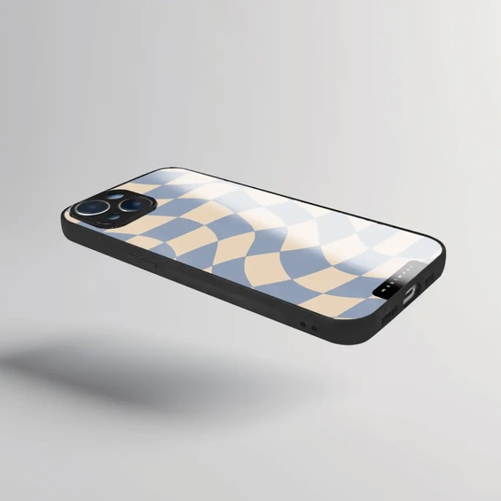 Etui Glossy Case do Huawei Nova 13 - wzór GA59G