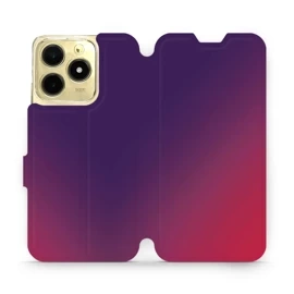 Phone Case Realme C61 - Design VP67S