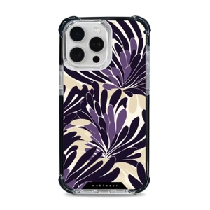 Etui MagSafe Elite Bumper Apple iPhone 15 Pro Max - wzór DA47D