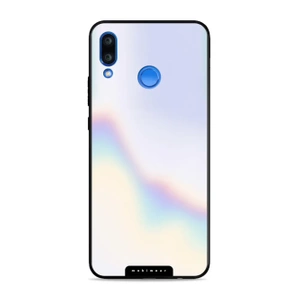 Phone Glossy Case Huawei Nova 3 - Design G064G